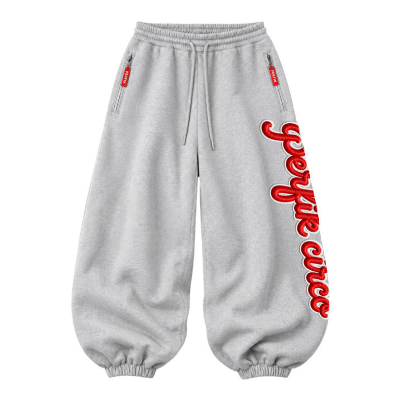 Signature Sweatpants