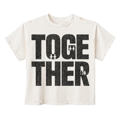 Together Tee