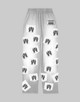 BETTER TOGETHER SWEATPANTS [GRAPHITE]