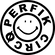 PERFIK CIRCO