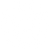 PERFIK CIRCO