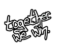 PERFIK CIRCO